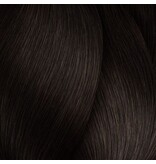 Dia Light 5.8  L'Oreal Dia Light 50ml. Licht Mokka Bruin