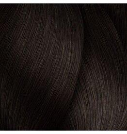 Dia Light 5.8  L'Oreal Dia Light 50ml. Licht Mokka Bruin