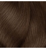 Dia Light 5.31  L'Oreal Dia Light 50ml.  Licht Goud Asch Bruin