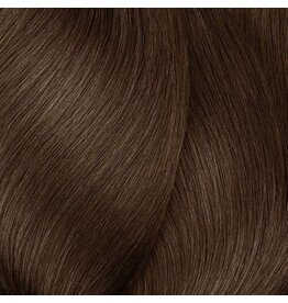 Dia Light 5.31  L'Oreal Dia Light 50ml.  Licht Goud Asch Bruin