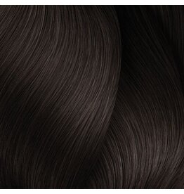 Dia Light 5.12  L'Oreal Dia Light 60ml. Licht Bruin Asch Irise