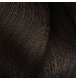 6.8  L'Oreal Dia Light 60ml. Donker Mokka Blond