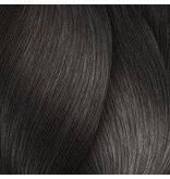 Lóreal 6.1  L'Oreal Dia Light 50ml  Donker  Asch Blond