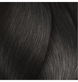 Dia Light 6.11  L'Oreal Dia Light 50ml. Donker Diep As Blond