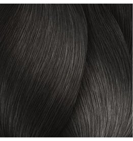 Dia Light 6.11  L'Oreal Dia Light 50ml. Donker Diep As Blond