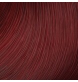 Dia Light 6.64  L'Oreal Dia Light 50ml. Donker Blond Rood  Koper