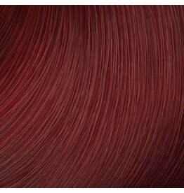 Dia Light 6.64  L'Oreal Dia Light 50ml. Donker Blond Rood  Koper