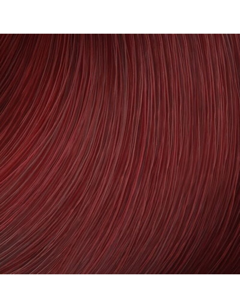 Dia Light 6.64  L'Oreal Dia Light 50ml. Donker Blond Rood  Koper