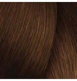 Dia Light 6.34  L'Oreal Dia Light 50ml. Donker Blond  Goud Koper