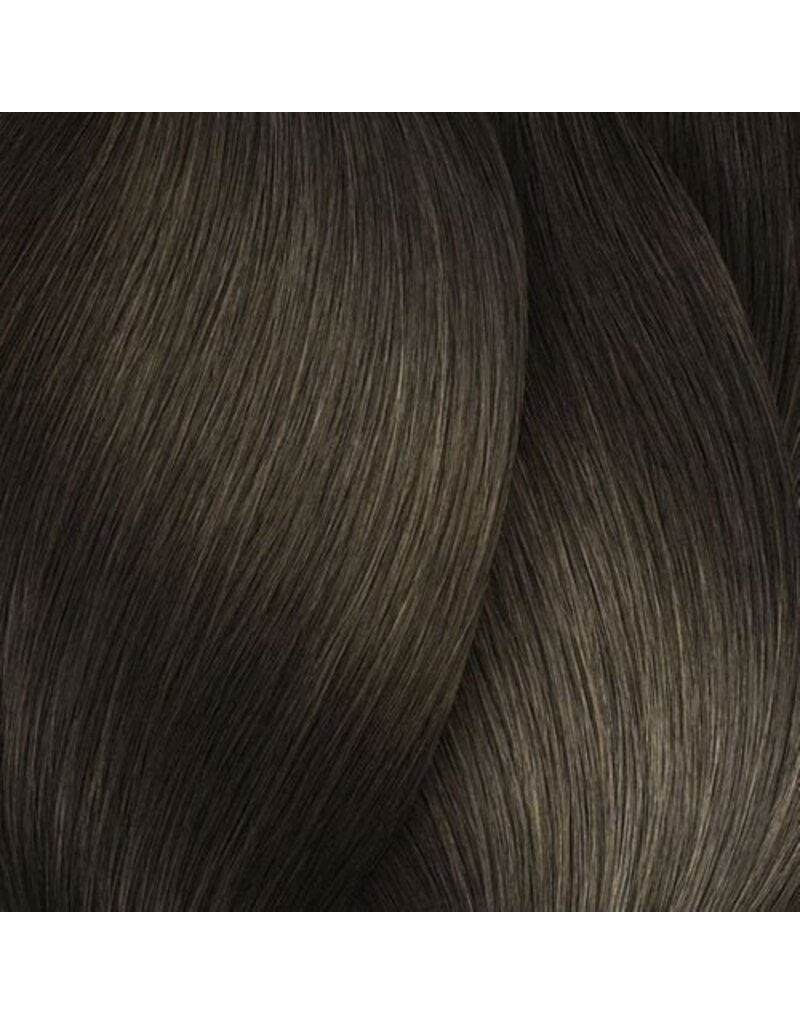 Dia Light 6.  L'Oreal Dia Light 50ml.Donker Blond