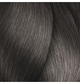 Lóreal 7.11  L'Oreal Dia Light 50ml Diep As Blond