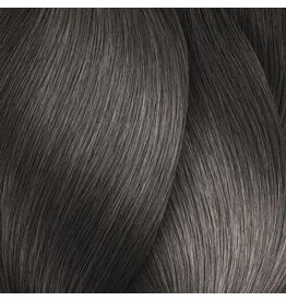 Lóreal 7.11  L'Oreal Dia Light 50ml Diep As Blond