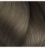 Lóreal 7.01  L'Oreal Dia Light 50ml  Natuurlijk Asch Blond