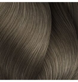 Lóreal 7.01  L'Oreal Dia Light 50ml  Natuurlijk Asch Blond