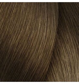 Dia Light 7.31  L'Oreal Dia Light 60ml. Goud Asch Blond