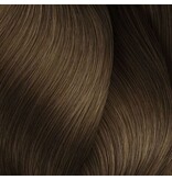 Dia Light 7.23   L'Oreal Dia Light 50ml. Parelmoer Goud Blond