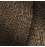 Dia Light 7.8  L'Oreal Dia Light 50ml. Midden Blond Mokka