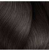 Dia Light 7.12  L'Oreal Dia Light 60ml Midden Blond Asch Irise