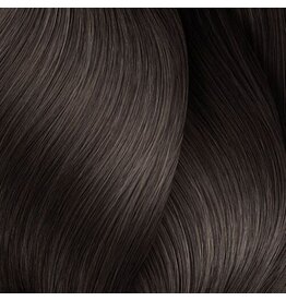 Dia Light 7.12  L'Oreal Dia Light 60ml Midden Blond Asch Irise