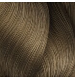 Dia Light 8   L'Oreal Dia Light 50ml. Licht Blond