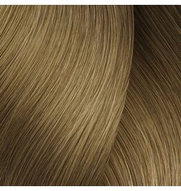 Dia Light 8.3  L'Oreal Dia Light 50ml Licht Goud Blond