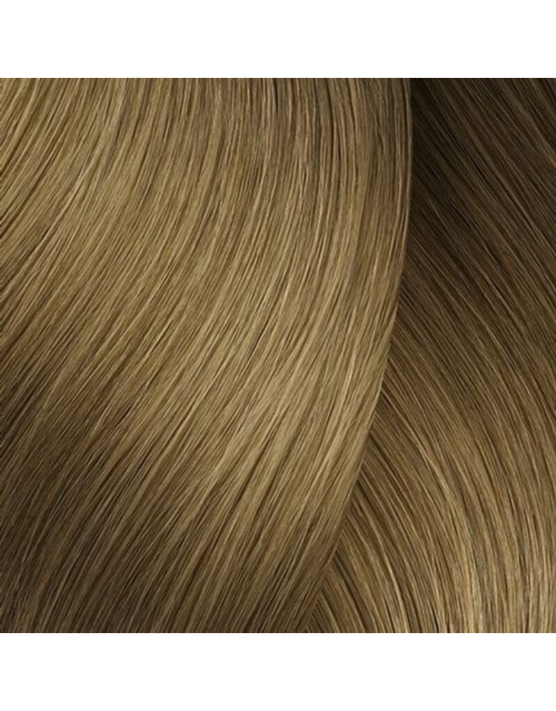 Dia Light 8.3  L'Oreal Dia Light 50ml Licht Goud Blond