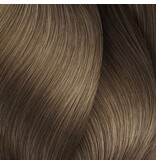 Dia Light 8.23  L'Oreal Dia Light 50ml Licht Blond Erise Gold