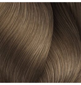 Dia Light 8.23  L'Oreal Dia Light 50ml Licht Blond Erise Gold
