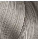 Lóreal 9.1  L'Oreal Dia Light 50ml Zeer Licht Asblond Milkshake