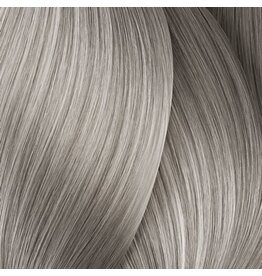 Lóreal 9.1  L'Oreal Dia Light 50ml Zeer Licht Asblond Milkshake