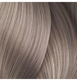 Lóreal 9.21  L'Oreal Dia Light 60ml.Zeer Licht parelmoer as blond.