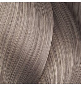 Lóreal 9.21  L'Oreal Dia Light 60ml.Zeer Licht Parelmoer As Blond.