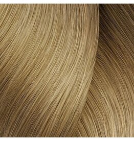 Dia Light 9.3  L'Oreal Dia Light 50ml.Zeer Licht Blond  Goud