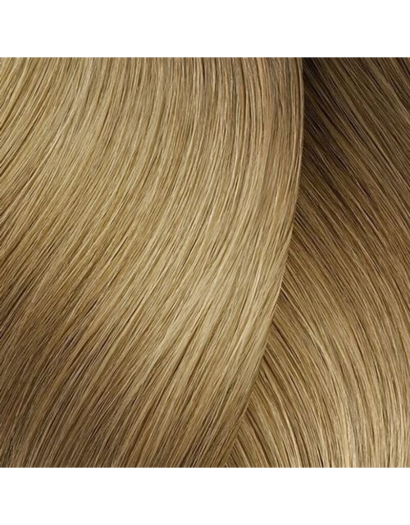 Dia Light 9.3  L'Oreal Dia Light 50ml.Zeer Licht Blond  Goud