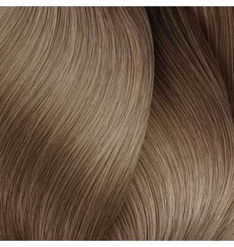 Dia Light 9.12  L'Oreal Dia Light 50ml.Milkshake Platina Parelmoer