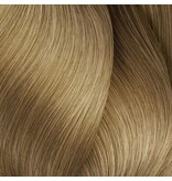 Dia Light 9.03  L'Oreal Dia Light 60ml. Milkshake Goud
