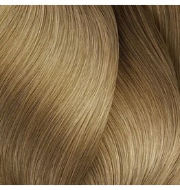Dia Light 9.03  L'Oreal Dia Light 60ml. Milkshake Goud