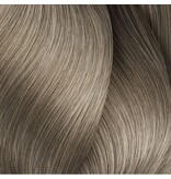 Dia Light 9.11  L'Oreal Dia Light 50ml Diep Zilver