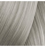 Dia Light 9.01  L'Oreal Dia Light 60ml  Zeer Licht AschBlond Milkshake