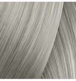 Dia Light 9.01  L'Oreal Dia Light 60ml  Zeer Licht AschBlond Milkshake