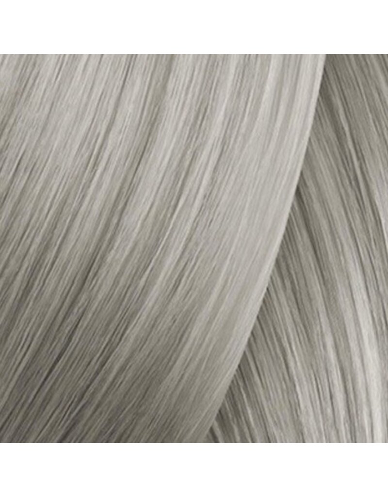 Dia Light 9.01  L'Oreal Dia Light 60ml  Zeer Licht AschBlond Milkshake