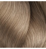 Dia Light 9.02  L'Oreal Dia Light 60ml Milkshake Nacre