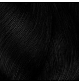 Diarichesse Nr.1 L'oreal Dia Color 60ml. Zwart
