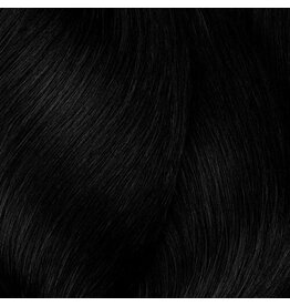 Diarichesse Nr.1 L'oreal Dia Color 60ml. Zwart