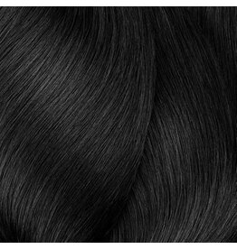 Dia Color Nr.3 Majirel Dia Color 60ml. Donker Bruin