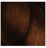 Lóreal 4.45 L'oreal Dia Color 60ml Bruin Mahonie