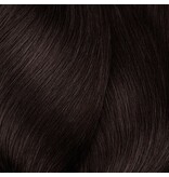 Diarichesse Nr.4.15 L'oreal Dia Color 60ml Lichtbruin As