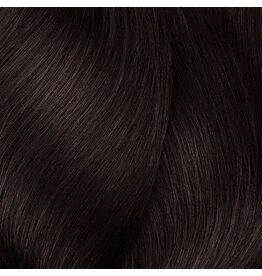 Diarichesse Nr.4.15 L'oreal Dia Color 60ml Lichtbruin As