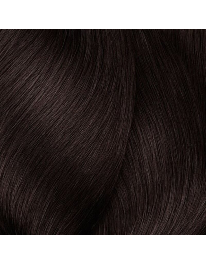 Diarichesse Nr.4.15 L'oreal Dia Color 60ml Lichtbruin As