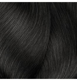 Diarichesse Nr.4.  L'oreal Dia Color 60ml. Midden Bruin